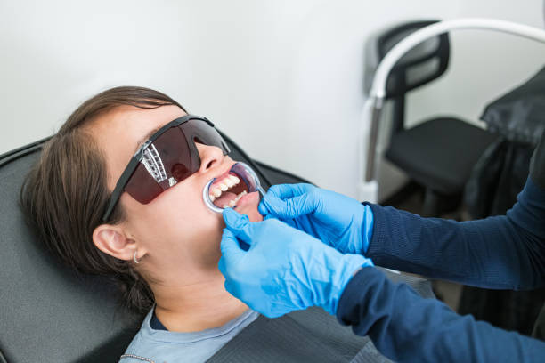 Best Knocked-Out Tooth Emergency  in West Baraboo, WI